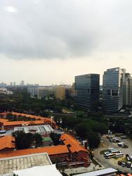 Blk 18D Holland Drive (Queenstown), HDB 4 Rooms #151614922